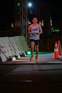 BIB: 
                            <button type="button" onclick="openModal(27839358)" class="btn btn-primary btn-sm float-right btn-popup" data-toggle="modal" data-target=".modal-high-quality">
                        <i class="fas fa-shopping-cart"></i> Add to Cart
                    </button>
                                            <button type="button" onclick="isThisMe(27839358, true)" class="btn btn-success btn-sm float-right btn-popup btn-isme hidden" data-toggle="tooltip" data-placement="bottom" title="นี่คือรูปของคุณใช่ไหม คลิกที่นี่เพื่อเอาเข้าอัลบั้ม">
                        <i class="fas fa-plus"></i> Add to album
                    </button>
                    <button type="button" onclick="isThisMe(27839358, false)" class="btn btn-warning btn-sm float-right btn-popup btn-isnotme hidden">
                        <i class="fas fa-ban"></i> Remove from album
                    </button>