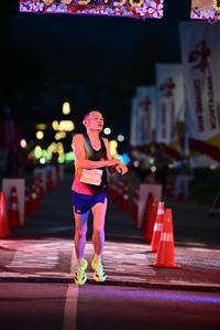 BIB: 
                            <button type="button" onclick="openModal(27844829)" class="btn btn-primary btn-sm float-right btn-popup" data-toggle="modal" data-target=".modal-high-quality">
                        <i class="fas fa-shopping-cart"></i> Add to Cart
                    </button>
                                            <button type="button" onclick="isThisMe(27844829, true)" class="btn btn-success btn-sm float-right btn-popup btn-isme hidden" data-toggle="tooltip" data-placement="bottom" title="นี่คือรูปของคุณใช่ไหม คลิกที่นี่เพื่อเอาเข้าอัลบั้ม">
                        <i class="fas fa-plus"></i> Add to album
                    </button>
                    <button type="button" onclick="isThisMe(27844829, false)" class="btn btn-warning btn-sm float-right btn-popup btn-isnotme hidden">
                        <i class="fas fa-ban"></i> Remove from album
                    </button>