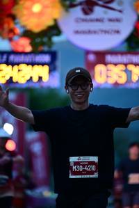 BIB: 
                            <button type="button" onclick="openModal(27846439)" class="btn btn-primary btn-sm float-right btn-popup" data-toggle="modal" data-target=".modal-high-quality">
                        <i class="fas fa-shopping-cart"></i> Add to Cart
                    </button>
                                            <button type="button" onclick="isThisMe(27846439, true)" class="btn btn-success btn-sm float-right btn-popup btn-isme hidden" data-toggle="tooltip" data-placement="bottom" title="นี่คือรูปของคุณใช่ไหม คลิกที่นี่เพื่อเอาเข้าอัลบั้ม">
                        <i class="fas fa-plus"></i> Add to album
                    </button>
                    <button type="button" onclick="isThisMe(27846439, false)" class="btn btn-warning btn-sm float-right btn-popup btn-isnotme hidden">
                        <i class="fas fa-ban"></i> Remove from album
                    </button>