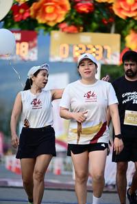 BIB: 
                            <button type="button" onclick="openModal(27849496)" class="btn btn-primary btn-sm float-right btn-popup" data-toggle="modal" data-target=".modal-high-quality">
                        <i class="fas fa-shopping-cart"></i> Add to Cart
                    </button>
                                            <button type="button" onclick="isThisMe(27849496, true)" class="btn btn-success btn-sm float-right btn-popup btn-isme hidden" data-toggle="tooltip" data-placement="bottom" title="นี่คือรูปของคุณใช่ไหม คลิกที่นี่เพื่อเอาเข้าอัลบั้ม">
                        <i class="fas fa-plus"></i> Add to album
                    </button>
                    <button type="button" onclick="isThisMe(27849496, false)" class="btn btn-warning btn-sm float-right btn-popup btn-isnotme hidden">
                        <i class="fas fa-ban"></i> Remove from album
                    </button>