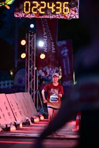 BIB: 
                            <button type="button" onclick="openModal(27844913)" class="btn btn-primary btn-sm float-right btn-popup" data-toggle="modal" data-target=".modal-high-quality">
                        <i class="fas fa-shopping-cart"></i> Add to Cart
                    </button>
                                            <button type="button" onclick="isThisMe(27844913, true)" class="btn btn-success btn-sm float-right btn-popup btn-isme hidden" data-toggle="tooltip" data-placement="bottom" title="นี่คือรูปของคุณใช่ไหม คลิกที่นี่เพื่อเอาเข้าอัลบั้ม">
                        <i class="fas fa-plus"></i> Add to album
                    </button>
                    <button type="button" onclick="isThisMe(27844913, false)" class="btn btn-warning btn-sm float-right btn-popup btn-isnotme hidden">
                        <i class="fas fa-ban"></i> Remove from album
                    </button>