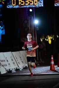 BIB: 
                            <button type="button" onclick="openModal(27842937)" class="btn btn-primary btn-sm float-right btn-popup" data-toggle="modal" data-target=".modal-high-quality">
                        <i class="fas fa-shopping-cart"></i> Add to Cart
                    </button>
                                            <button type="button" onclick="isThisMe(27842937, true)" class="btn btn-success btn-sm float-right btn-popup btn-isme hidden" data-toggle="tooltip" data-placement="bottom" title="นี่คือรูปของคุณใช่ไหม คลิกที่นี่เพื่อเอาเข้าอัลบั้ม">
                        <i class="fas fa-plus"></i> Add to album
                    </button>
                    <button type="button" onclick="isThisMe(27842937, false)" class="btn btn-warning btn-sm float-right btn-popup btn-isnotme hidden">
                        <i class="fas fa-ban"></i> Remove from album
                    </button>