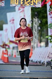 BIB: 
                            <button type="button" onclick="openModal(27848078)" class="btn btn-primary btn-sm float-right btn-popup" data-toggle="modal" data-target=".modal-high-quality">
                        <i class="fas fa-shopping-cart"></i> Add to Cart
                    </button>
                                            <button type="button" onclick="isThisMe(27848078, true)" class="btn btn-success btn-sm float-right btn-popup btn-isme hidden" data-toggle="tooltip" data-placement="bottom" title="นี่คือรูปของคุณใช่ไหม คลิกที่นี่เพื่อเอาเข้าอัลบั้ม">
                        <i class="fas fa-plus"></i> Add to album
                    </button>
                    <button type="button" onclick="isThisMe(27848078, false)" class="btn btn-warning btn-sm float-right btn-popup btn-isnotme hidden">
                        <i class="fas fa-ban"></i> Remove from album
                    </button>