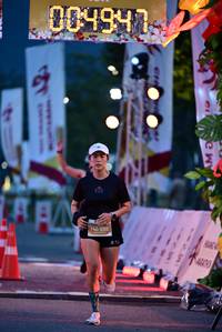 BIB: 
                            <button type="button" onclick="openModal(27845774)" class="btn btn-primary btn-sm float-right btn-popup" data-toggle="modal" data-target=".modal-high-quality">
                        <i class="fas fa-shopping-cart"></i> Add to Cart
                    </button>
                                            <button type="button" onclick="isThisMe(27845774, true)" class="btn btn-success btn-sm float-right btn-popup btn-isme hidden" data-toggle="tooltip" data-placement="bottom" title="นี่คือรูปของคุณใช่ไหม คลิกที่นี่เพื่อเอาเข้าอัลบั้ม">
                        <i class="fas fa-plus"></i> Add to album
                    </button>
                    <button type="button" onclick="isThisMe(27845774, false)" class="btn btn-warning btn-sm float-right btn-popup btn-isnotme hidden">
                        <i class="fas fa-ban"></i> Remove from album
                    </button>