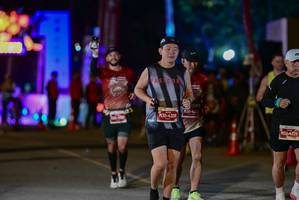 BIB: 
                            <button type="button" onclick="openModal(27837714)" class="btn btn-primary btn-sm float-right btn-popup" data-toggle="modal" data-target=".modal-high-quality">
                        <i class="fas fa-shopping-cart"></i> Add to Cart
                    </button>
                                            <button type="button" onclick="isThisMe(27837714, true)" class="btn btn-success btn-sm float-right btn-popup btn-isme hidden" data-toggle="tooltip" data-placement="bottom" title="นี่คือรูปของคุณใช่ไหม คลิกที่นี่เพื่อเอาเข้าอัลบั้ม">
                        <i class="fas fa-plus"></i> Add to album
                    </button>
                    <button type="button" onclick="isThisMe(27837714, false)" class="btn btn-warning btn-sm float-right btn-popup btn-isnotme hidden">
                        <i class="fas fa-ban"></i> Remove from album
                    </button>