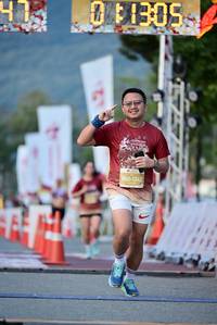 BIB: 
                            <button type="button" onclick="openModal(27848128)" class="btn btn-primary btn-sm float-right btn-popup" data-toggle="modal" data-target=".modal-high-quality">
                        <i class="fas fa-shopping-cart"></i> Add to Cart
                    </button>
                                            <button type="button" onclick="isThisMe(27848128, true)" class="btn btn-success btn-sm float-right btn-popup btn-isme hidden" data-toggle="tooltip" data-placement="bottom" title="นี่คือรูปของคุณใช่ไหม คลิกที่นี่เพื่อเอาเข้าอัลบั้ม">
                        <i class="fas fa-plus"></i> Add to album
                    </button>
                    <button type="button" onclick="isThisMe(27848128, false)" class="btn btn-warning btn-sm float-right btn-popup btn-isnotme hidden">
                        <i class="fas fa-ban"></i> Remove from album
                    </button>