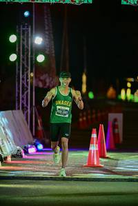 BIB: 
                            <button type="button" onclick="openModal(27839055)" class="btn btn-primary btn-sm float-right btn-popup" data-toggle="modal" data-target=".modal-high-quality">
                        <i class="fas fa-shopping-cart"></i> Add to Cart
                    </button>
                                            <button type="button" onclick="isThisMe(27839055, true)" class="btn btn-success btn-sm float-right btn-popup btn-isme hidden" data-toggle="tooltip" data-placement="bottom" title="นี่คือรูปของคุณใช่ไหม คลิกที่นี่เพื่อเอาเข้าอัลบั้ม">
                        <i class="fas fa-plus"></i> Add to album
                    </button>
                    <button type="button" onclick="isThisMe(27839055, false)" class="btn btn-warning btn-sm float-right btn-popup btn-isnotme hidden">
                        <i class="fas fa-ban"></i> Remove from album
                    </button>