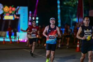 BIB: 
                            <button type="button" onclick="openModal(27838234)" class="btn btn-primary btn-sm float-right btn-popup" data-toggle="modal" data-target=".modal-high-quality">
                        <i class="fas fa-shopping-cart"></i> Add to Cart
                    </button>
                                            <button type="button" onclick="isThisMe(27838234, true)" class="btn btn-success btn-sm float-right btn-popup btn-isme hidden" data-toggle="tooltip" data-placement="bottom" title="นี่คือรูปของคุณใช่ไหม คลิกที่นี่เพื่อเอาเข้าอัลบั้ม">
                        <i class="fas fa-plus"></i> Add to album
                    </button>
                    <button type="button" onclick="isThisMe(27838234, false)" class="btn btn-warning btn-sm float-right btn-popup btn-isnotme hidden">
                        <i class="fas fa-ban"></i> Remove from album
                    </button>