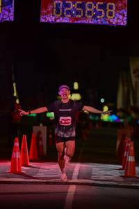 BIB: 
                            <button type="button" onclick="openModal(27839634)" class="btn btn-primary btn-sm float-right btn-popup" data-toggle="modal" data-target=".modal-high-quality">
                        <i class="fas fa-shopping-cart"></i> Add to Cart
                    </button>
                                            <button type="button" onclick="isThisMe(27839634, true)" class="btn btn-success btn-sm float-right btn-popup btn-isme hidden" data-toggle="tooltip" data-placement="bottom" title="นี่คือรูปของคุณใช่ไหม คลิกที่นี่เพื่อเอาเข้าอัลบั้ม">
                        <i class="fas fa-plus"></i> Add to album
                    </button>
                    <button type="button" onclick="isThisMe(27839634, false)" class="btn btn-warning btn-sm float-right btn-popup btn-isnotme hidden">
                        <i class="fas fa-ban"></i> Remove from album
                    </button>