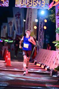 BIB: 
                            <button type="button" onclick="openModal(27844804)" class="btn btn-primary btn-sm float-right btn-popup" data-toggle="modal" data-target=".modal-high-quality">
                        <i class="fas fa-shopping-cart"></i> Add to Cart
                    </button>
                                            <button type="button" onclick="isThisMe(27844804, true)" class="btn btn-success btn-sm float-right btn-popup btn-isme hidden" data-toggle="tooltip" data-placement="bottom" title="นี่คือรูปของคุณใช่ไหม คลิกที่นี่เพื่อเอาเข้าอัลบั้ม">
                        <i class="fas fa-plus"></i> Add to album
                    </button>
                    <button type="button" onclick="isThisMe(27844804, false)" class="btn btn-warning btn-sm float-right btn-popup btn-isnotme hidden">
                        <i class="fas fa-ban"></i> Remove from album
                    </button>