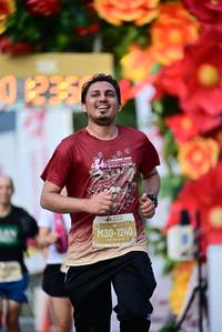 BIB: 
                            <button type="button" onclick="openModal(27849802)" class="btn btn-primary btn-sm float-right btn-popup" data-toggle="modal" data-target=".modal-high-quality">
                        <i class="fas fa-shopping-cart"></i> Add to Cart
                    </button>
                                            <button type="button" onclick="isThisMe(27849802, true)" class="btn btn-success btn-sm float-right btn-popup btn-isme hidden" data-toggle="tooltip" data-placement="bottom" title="นี่คือรูปของคุณใช่ไหม คลิกที่นี่เพื่อเอาเข้าอัลบั้ม">
                        <i class="fas fa-plus"></i> Add to album
                    </button>
                    <button type="button" onclick="isThisMe(27849802, false)" class="btn btn-warning btn-sm float-right btn-popup btn-isnotme hidden">
                        <i class="fas fa-ban"></i> Remove from album
                    </button>