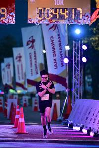 BIB: 
                            <button type="button" onclick="openModal(27845222)" class="btn btn-primary btn-sm float-right btn-popup" data-toggle="modal" data-target=".modal-high-quality">
                        <i class="fas fa-shopping-cart"></i> Add to Cart
                    </button>
                                            <button type="button" onclick="isThisMe(27845222, true)" class="btn btn-success btn-sm float-right btn-popup btn-isme hidden" data-toggle="tooltip" data-placement="bottom" title="นี่คือรูปของคุณใช่ไหม คลิกที่นี่เพื่อเอาเข้าอัลบั้ม">
                        <i class="fas fa-plus"></i> Add to album
                    </button>
                    <button type="button" onclick="isThisMe(27845222, false)" class="btn btn-warning btn-sm float-right btn-popup btn-isnotme hidden">
                        <i class="fas fa-ban"></i> Remove from album
                    </button>