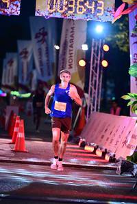 BIB: 
                            <button type="button" onclick="openModal(27844801)" class="btn btn-primary btn-sm float-right btn-popup" data-toggle="modal" data-target=".modal-high-quality">
                        <i class="fas fa-shopping-cart"></i> Add to Cart
                    </button>
                                            <button type="button" onclick="isThisMe(27844801, true)" class="btn btn-success btn-sm float-right btn-popup btn-isme hidden" data-toggle="tooltip" data-placement="bottom" title="นี่คือรูปของคุณใช่ไหม คลิกที่นี่เพื่อเอาเข้าอัลบั้ม">
                        <i class="fas fa-plus"></i> Add to album
                    </button>
                    <button type="button" onclick="isThisMe(27844801, false)" class="btn btn-warning btn-sm float-right btn-popup btn-isnotme hidden">
                        <i class="fas fa-ban"></i> Remove from album
                    </button>