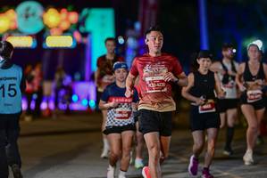 BIB: 
                            <button type="button" onclick="openModal(27837674)" class="btn btn-primary btn-sm float-right btn-popup" data-toggle="modal" data-target=".modal-high-quality">
                        <i class="fas fa-shopping-cart"></i> Add to Cart
                    </button>
                                            <button type="button" onclick="isThisMe(27837674, true)" class="btn btn-success btn-sm float-right btn-popup btn-isme hidden" data-toggle="tooltip" data-placement="bottom" title="นี่คือรูปของคุณใช่ไหม คลิกที่นี่เพื่อเอาเข้าอัลบั้ม">
                        <i class="fas fa-plus"></i> Add to album
                    </button>
                    <button type="button" onclick="isThisMe(27837674, false)" class="btn btn-warning btn-sm float-right btn-popup btn-isnotme hidden">
                        <i class="fas fa-ban"></i> Remove from album
                    </button>