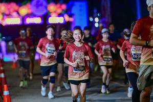 BIB: 
                            <button type="button" onclick="openModal(27838460)" class="btn btn-primary btn-sm float-right btn-popup" data-toggle="modal" data-target=".modal-high-quality">
                        <i class="fas fa-shopping-cart"></i> Add to Cart
                    </button>
                                            <button type="button" onclick="isThisMe(27838460, true)" class="btn btn-success btn-sm float-right btn-popup btn-isme hidden" data-toggle="tooltip" data-placement="bottom" title="นี่คือรูปของคุณใช่ไหม คลิกที่นี่เพื่อเอาเข้าอัลบั้ม">
                        <i class="fas fa-plus"></i> Add to album
                    </button>
                    <button type="button" onclick="isThisMe(27838460, false)" class="btn btn-warning btn-sm float-right btn-popup btn-isnotme hidden">
                        <i class="fas fa-ban"></i> Remove from album
                    </button>