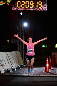 BIB: 
                            <button type="button" onclick="openModal(27844110)" class="btn btn-primary btn-sm float-right btn-popup" data-toggle="modal" data-target=".modal-high-quality">
                        <i class="fas fa-shopping-cart"></i> Add to Cart
                    </button>
                                            <button type="button" onclick="isThisMe(27844110, true)" class="btn btn-success btn-sm float-right btn-popup btn-isme hidden" data-toggle="tooltip" data-placement="bottom" title="นี่คือรูปของคุณใช่ไหม คลิกที่นี่เพื่อเอาเข้าอัลบั้ม">
                        <i class="fas fa-plus"></i> Add to album
                    </button>
                    <button type="button" onclick="isThisMe(27844110, false)" class="btn btn-warning btn-sm float-right btn-popup btn-isnotme hidden">
                        <i class="fas fa-ban"></i> Remove from album
                    </button>