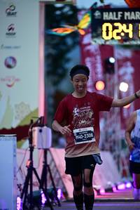 BIB: 
                            <button type="button" onclick="openModal(27846264)" class="btn btn-primary btn-sm float-right btn-popup" data-toggle="modal" data-target=".modal-high-quality">
                        <i class="fas fa-shopping-cart"></i> Add to Cart
                    </button>
                                            <button type="button" onclick="isThisMe(27846264, true)" class="btn btn-success btn-sm float-right btn-popup btn-isme hidden" data-toggle="tooltip" data-placement="bottom" title="นี่คือรูปของคุณใช่ไหม คลิกที่นี่เพื่อเอาเข้าอัลบั้ม">
                        <i class="fas fa-plus"></i> Add to album
                    </button>
                    <button type="button" onclick="isThisMe(27846264, false)" class="btn btn-warning btn-sm float-right btn-popup btn-isnotme hidden">
                        <i class="fas fa-ban"></i> Remove from album
                    </button>