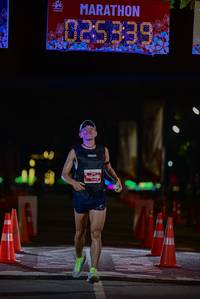 BIB: 
                            <button type="button" onclick="openModal(27839459)" class="btn btn-primary btn-sm float-right btn-popup" data-toggle="modal" data-target=".modal-high-quality">
                        <i class="fas fa-shopping-cart"></i> Add to Cart
                    </button>
                                            <button type="button" onclick="isThisMe(27839459, true)" class="btn btn-success btn-sm float-right btn-popup btn-isme hidden" data-toggle="tooltip" data-placement="bottom" title="นี่คือรูปของคุณใช่ไหม คลิกที่นี่เพื่อเอาเข้าอัลบั้ม">
                        <i class="fas fa-plus"></i> Add to album
                    </button>
                    <button type="button" onclick="isThisMe(27839459, false)" class="btn btn-warning btn-sm float-right btn-popup btn-isnotme hidden">
                        <i class="fas fa-ban"></i> Remove from album
                    </button>