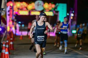 BIB: 
                            <button type="button" onclick="openModal(27838105)" class="btn btn-primary btn-sm float-right btn-popup" data-toggle="modal" data-target=".modal-high-quality">
                        <i class="fas fa-shopping-cart"></i> Add to Cart
                    </button>
                                            <button type="button" onclick="isThisMe(27838105, true)" class="btn btn-success btn-sm float-right btn-popup btn-isme hidden" data-toggle="tooltip" data-placement="bottom" title="นี่คือรูปของคุณใช่ไหม คลิกที่นี่เพื่อเอาเข้าอัลบั้ม">
                        <i class="fas fa-plus"></i> Add to album
                    </button>
                    <button type="button" onclick="isThisMe(27838105, false)" class="btn btn-warning btn-sm float-right btn-popup btn-isnotme hidden">
                        <i class="fas fa-ban"></i> Remove from album
                    </button>