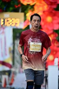 BIB: 
                            <button type="button" onclick="openModal(27848101)" class="btn btn-primary btn-sm float-right btn-popup" data-toggle="modal" data-target=".modal-high-quality">
                        <i class="fas fa-shopping-cart"></i> Add to Cart
                    </button>
                                            <button type="button" onclick="isThisMe(27848101, true)" class="btn btn-success btn-sm float-right btn-popup btn-isme hidden" data-toggle="tooltip" data-placement="bottom" title="นี่คือรูปของคุณใช่ไหม คลิกที่นี่เพื่อเอาเข้าอัลบั้ม">
                        <i class="fas fa-plus"></i> Add to album
                    </button>
                    <button type="button" onclick="isThisMe(27848101, false)" class="btn btn-warning btn-sm float-right btn-popup btn-isnotme hidden">
                        <i class="fas fa-ban"></i> Remove from album
                    </button>