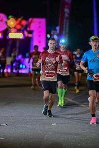 BIB: 
                            <button type="button" onclick="openModal(27837474)" class="btn btn-primary btn-sm float-right btn-popup" data-toggle="modal" data-target=".modal-high-quality">
                        <i class="fas fa-shopping-cart"></i> Add to Cart
                    </button>
                                            <button type="button" onclick="isThisMe(27837474, true)" class="btn btn-success btn-sm float-right btn-popup btn-isme hidden" data-toggle="tooltip" data-placement="bottom" title="นี่คือรูปของคุณใช่ไหม คลิกที่นี่เพื่อเอาเข้าอัลบั้ม">
                        <i class="fas fa-plus"></i> Add to album
                    </button>
                    <button type="button" onclick="isThisMe(27837474, false)" class="btn btn-warning btn-sm float-right btn-popup btn-isnotme hidden">
                        <i class="fas fa-ban"></i> Remove from album
                    </button>