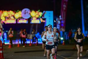 BIB: 
                            <button type="button" onclick="openModal(27837415)" class="btn btn-primary btn-sm float-right btn-popup" data-toggle="modal" data-target=".modal-high-quality">
                        <i class="fas fa-shopping-cart"></i> Add to Cart
                    </button>
                                            <button type="button" onclick="isThisMe(27837415, true)" class="btn btn-success btn-sm float-right btn-popup btn-isme hidden" data-toggle="tooltip" data-placement="bottom" title="นี่คือรูปของคุณใช่ไหม คลิกที่นี่เพื่อเอาเข้าอัลบั้ม">
                        <i class="fas fa-plus"></i> Add to album
                    </button>
                    <button type="button" onclick="isThisMe(27837415, false)" class="btn btn-warning btn-sm float-right btn-popup btn-isnotme hidden">
                        <i class="fas fa-ban"></i> Remove from album
                    </button>