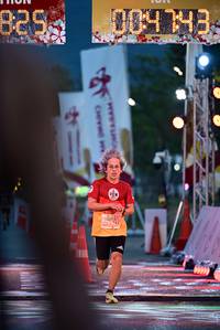 BIB: 
                            <button type="button" onclick="openModal(27845577)" class="btn btn-primary btn-sm float-right btn-popup" data-toggle="modal" data-target=".modal-high-quality">
                        <i class="fas fa-shopping-cart"></i> Add to Cart
                    </button>
                                            <button type="button" onclick="isThisMe(27845577, true)" class="btn btn-success btn-sm float-right btn-popup btn-isme hidden" data-toggle="tooltip" data-placement="bottom" title="นี่คือรูปของคุณใช่ไหม คลิกที่นี่เพื่อเอาเข้าอัลบั้ม">
                        <i class="fas fa-plus"></i> Add to album
                    </button>
                    <button type="button" onclick="isThisMe(27845577, false)" class="btn btn-warning btn-sm float-right btn-popup btn-isnotme hidden">
                        <i class="fas fa-ban"></i> Remove from album
                    </button>