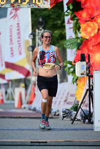 BIB: 
                            <button type="button" onclick="openModal(27848170)" class="btn btn-primary btn-sm float-right btn-popup" data-toggle="modal" data-target=".modal-high-quality">
                        <i class="fas fa-shopping-cart"></i> Add to Cart
                    </button>
                                            <button type="button" onclick="isThisMe(27848170, true)" class="btn btn-success btn-sm float-right btn-popup btn-isme hidden" data-toggle="tooltip" data-placement="bottom" title="นี่คือรูปของคุณใช่ไหม คลิกที่นี่เพื่อเอาเข้าอัลบั้ม">
                        <i class="fas fa-plus"></i> Add to album
                    </button>
                    <button type="button" onclick="isThisMe(27848170, false)" class="btn btn-warning btn-sm float-right btn-popup btn-isnotme hidden">
                        <i class="fas fa-ban"></i> Remove from album
                    </button>