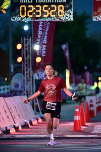 BIB: 
                            <button type="button" onclick="openModal(27845766)" class="btn btn-primary btn-sm float-right btn-popup" data-toggle="modal" data-target=".modal-high-quality">
                        <i class="fas fa-shopping-cart"></i> Add to Cart
                    </button>
                                            <button type="button" onclick="isThisMe(27845766, true)" class="btn btn-success btn-sm float-right btn-popup btn-isme hidden" data-toggle="tooltip" data-placement="bottom" title="นี่คือรูปของคุณใช่ไหม คลิกที่นี่เพื่อเอาเข้าอัลบั้ม">
                        <i class="fas fa-plus"></i> Add to album
                    </button>
                    <button type="button" onclick="isThisMe(27845766, false)" class="btn btn-warning btn-sm float-right btn-popup btn-isnotme hidden">
                        <i class="fas fa-ban"></i> Remove from album
                    </button>