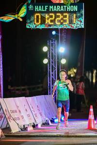 BIB: 
                            <button type="button" onclick="openModal(27838927)" class="btn btn-primary btn-sm float-right btn-popup" data-toggle="modal" data-target=".modal-high-quality">
                        <i class="fas fa-shopping-cart"></i> Add to Cart
                    </button>
                                            <button type="button" onclick="isThisMe(27838927, true)" class="btn btn-success btn-sm float-right btn-popup btn-isme hidden" data-toggle="tooltip" data-placement="bottom" title="นี่คือรูปของคุณใช่ไหม คลิกที่นี่เพื่อเอาเข้าอัลบั้ม">
                        <i class="fas fa-plus"></i> Add to album
                    </button>
                    <button type="button" onclick="isThisMe(27838927, false)" class="btn btn-warning btn-sm float-right btn-popup btn-isnotme hidden">
                        <i class="fas fa-ban"></i> Remove from album
                    </button>