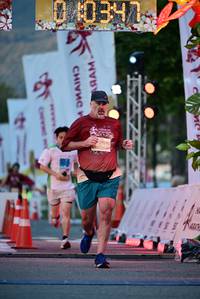 BIB: 
                            <button type="button" onclick="openModal(27847079)" class="btn btn-primary btn-sm float-right btn-popup" data-toggle="modal" data-target=".modal-high-quality">
                        <i class="fas fa-shopping-cart"></i> Add to Cart
                    </button>
                                            <button type="button" onclick="isThisMe(27847079, true)" class="btn btn-success btn-sm float-right btn-popup btn-isme hidden" data-toggle="tooltip" data-placement="bottom" title="นี่คือรูปของคุณใช่ไหม คลิกที่นี่เพื่อเอาเข้าอัลบั้ม">
                        <i class="fas fa-plus"></i> Add to album
                    </button>
                    <button type="button" onclick="isThisMe(27847079, false)" class="btn btn-warning btn-sm float-right btn-popup btn-isnotme hidden">
                        <i class="fas fa-ban"></i> Remove from album
                    </button>