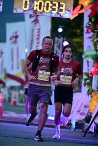 BIB: 
                            <button type="button" onclick="openModal(27846771)" class="btn btn-primary btn-sm float-right btn-popup" data-toggle="modal" data-target=".modal-high-quality">
                        <i class="fas fa-shopping-cart"></i> Add to Cart
                    </button>
                                            <button type="button" onclick="isThisMe(27846771, true)" class="btn btn-success btn-sm float-right btn-popup btn-isme hidden" data-toggle="tooltip" data-placement="bottom" title="นี่คือรูปของคุณใช่ไหม คลิกที่นี่เพื่อเอาเข้าอัลบั้ม">
                        <i class="fas fa-plus"></i> Add to album
                    </button>
                    <button type="button" onclick="isThisMe(27846771, false)" class="btn btn-warning btn-sm float-right btn-popup btn-isnotme hidden">
                        <i class="fas fa-ban"></i> Remove from album
                    </button>