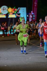 BIB: 
                            <button type="button" onclick="openModal(27837430)" class="btn btn-primary btn-sm float-right btn-popup" data-toggle="modal" data-target=".modal-high-quality">
                        <i class="fas fa-shopping-cart"></i> Add to Cart
                    </button>
                                            <button type="button" onclick="isThisMe(27837430, true)" class="btn btn-success btn-sm float-right btn-popup btn-isme hidden" data-toggle="tooltip" data-placement="bottom" title="นี่คือรูปของคุณใช่ไหม คลิกที่นี่เพื่อเอาเข้าอัลบั้ม">
                        <i class="fas fa-plus"></i> Add to album
                    </button>
                    <button type="button" onclick="isThisMe(27837430, false)" class="btn btn-warning btn-sm float-right btn-popup btn-isnotme hidden">
                        <i class="fas fa-ban"></i> Remove from album
                    </button>