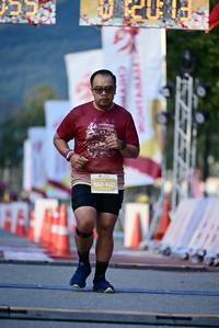 BIB: 
                            <button type="button" onclick="openModal(27849062)" class="btn btn-primary btn-sm float-right btn-popup" data-toggle="modal" data-target=".modal-high-quality">
                        <i class="fas fa-shopping-cart"></i> Add to Cart
                    </button>
                                            <button type="button" onclick="isThisMe(27849062, true)" class="btn btn-success btn-sm float-right btn-popup btn-isme hidden" data-toggle="tooltip" data-placement="bottom" title="นี่คือรูปของคุณใช่ไหม คลิกที่นี่เพื่อเอาเข้าอัลบั้ม">
                        <i class="fas fa-plus"></i> Add to album
                    </button>
                    <button type="button" onclick="isThisMe(27849062, false)" class="btn btn-warning btn-sm float-right btn-popup btn-isnotme hidden">
                        <i class="fas fa-ban"></i> Remove from album
                    </button>