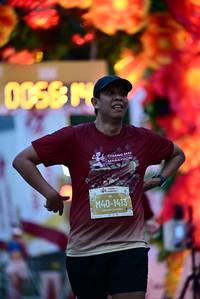 BIB: 
                            <button type="button" onclick="openModal(27846341)" class="btn btn-primary btn-sm float-right btn-popup" data-toggle="modal" data-target=".modal-high-quality">
                        <i class="fas fa-shopping-cart"></i> Add to Cart
                    </button>
                                            <button type="button" onclick="isThisMe(27846341, true)" class="btn btn-success btn-sm float-right btn-popup btn-isme hidden" data-toggle="tooltip" data-placement="bottom" title="นี่คือรูปของคุณใช่ไหม คลิกที่นี่เพื่อเอาเข้าอัลบั้ม">
                        <i class="fas fa-plus"></i> Add to album
                    </button>
                    <button type="button" onclick="isThisMe(27846341, false)" class="btn btn-warning btn-sm float-right btn-popup btn-isnotme hidden">
                        <i class="fas fa-ban"></i> Remove from album
                    </button>