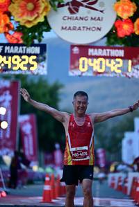 BIB: 
                            <button type="button" onclick="openModal(27847057)" class="btn btn-primary btn-sm float-right btn-popup" data-toggle="modal" data-target=".modal-high-quality">
                        <i class="fas fa-shopping-cart"></i> Add to Cart
                    </button>
                                            <button type="button" onclick="isThisMe(27847057, true)" class="btn btn-success btn-sm float-right btn-popup btn-isme hidden" data-toggle="tooltip" data-placement="bottom" title="นี่คือรูปของคุณใช่ไหม คลิกที่นี่เพื่อเอาเข้าอัลบั้ม">
                        <i class="fas fa-plus"></i> Add to album
                    </button>
                    <button type="button" onclick="isThisMe(27847057, false)" class="btn btn-warning btn-sm float-right btn-popup btn-isnotme hidden">
                        <i class="fas fa-ban"></i> Remove from album
                    </button>