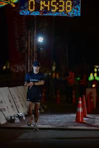 BIB: 
                            <button type="button" onclick="openModal(27839730)" class="btn btn-primary btn-sm float-right btn-popup" data-toggle="modal" data-target=".modal-high-quality">
                        <i class="fas fa-shopping-cart"></i> Add to Cart
                    </button>
                                            <button type="button" onclick="isThisMe(27839730, true)" class="btn btn-success btn-sm float-right btn-popup btn-isme hidden" data-toggle="tooltip" data-placement="bottom" title="นี่คือรูปของคุณใช่ไหม คลิกที่นี่เพื่อเอาเข้าอัลบั้ม">
                        <i class="fas fa-plus"></i> Add to album
                    </button>
                    <button type="button" onclick="isThisMe(27839730, false)" class="btn btn-warning btn-sm float-right btn-popup btn-isnotme hidden">
                        <i class="fas fa-ban"></i> Remove from album
                    </button>