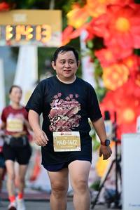 BIB: 
                            <button type="button" onclick="openModal(27848304)" class="btn btn-primary btn-sm float-right btn-popup" data-toggle="modal" data-target=".modal-high-quality">
                        <i class="fas fa-shopping-cart"></i> Add to Cart
                    </button>
                                            <button type="button" onclick="isThisMe(27848304, true)" class="btn btn-success btn-sm float-right btn-popup btn-isme hidden" data-toggle="tooltip" data-placement="bottom" title="นี่คือรูปของคุณใช่ไหม คลิกที่นี่เพื่อเอาเข้าอัลบั้ม">
                        <i class="fas fa-plus"></i> Add to album
                    </button>
                    <button type="button" onclick="isThisMe(27848304, false)" class="btn btn-warning btn-sm float-right btn-popup btn-isnotme hidden">
                        <i class="fas fa-ban"></i> Remove from album
                    </button>