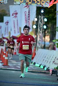 BIB: 
                            <button type="button" onclick="openModal(27847193)" class="btn btn-primary btn-sm float-right btn-popup" data-toggle="modal" data-target=".modal-high-quality">
                        <i class="fas fa-shopping-cart"></i> Add to Cart
                    </button>
                                            <button type="button" onclick="isThisMe(27847193, true)" class="btn btn-success btn-sm float-right btn-popup btn-isme hidden" data-toggle="tooltip" data-placement="bottom" title="นี่คือรูปของคุณใช่ไหม คลิกที่นี่เพื่อเอาเข้าอัลบั้ม">
                        <i class="fas fa-plus"></i> Add to album
                    </button>
                    <button type="button" onclick="isThisMe(27847193, false)" class="btn btn-warning btn-sm float-right btn-popup btn-isnotme hidden">
                        <i class="fas fa-ban"></i> Remove from album
                    </button>