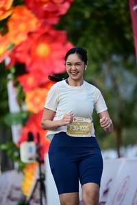 BIB: 
                            <button type="button" onclick="openModal(27848546)" class="btn btn-primary btn-sm float-right btn-popup" data-toggle="modal" data-target=".modal-high-quality">
                        <i class="fas fa-shopping-cart"></i> Add to Cart
                    </button>
                                            <button type="button" onclick="isThisMe(27848546, true)" class="btn btn-success btn-sm float-right btn-popup btn-isme hidden" data-toggle="tooltip" data-placement="bottom" title="นี่คือรูปของคุณใช่ไหม คลิกที่นี่เพื่อเอาเข้าอัลบั้ม">
                        <i class="fas fa-plus"></i> Add to album
                    </button>
                    <button type="button" onclick="isThisMe(27848546, false)" class="btn btn-warning btn-sm float-right btn-popup btn-isnotme hidden">
                        <i class="fas fa-ban"></i> Remove from album
                    </button>