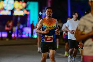 BIB: 
                            <button type="button" onclick="openModal(27837787)" class="btn btn-primary btn-sm float-right btn-popup" data-toggle="modal" data-target=".modal-high-quality">
                        <i class="fas fa-shopping-cart"></i> Add to Cart
                    </button>
                                            <button type="button" onclick="isThisMe(27837787, true)" class="btn btn-success btn-sm float-right btn-popup btn-isme hidden" data-toggle="tooltip" data-placement="bottom" title="นี่คือรูปของคุณใช่ไหม คลิกที่นี่เพื่อเอาเข้าอัลบั้ม">
                        <i class="fas fa-plus"></i> Add to album
                    </button>
                    <button type="button" onclick="isThisMe(27837787, false)" class="btn btn-warning btn-sm float-right btn-popup btn-isnotme hidden">
                        <i class="fas fa-ban"></i> Remove from album
                    </button>