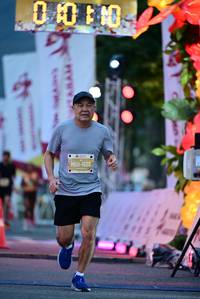 BIB: 
                            <button type="button" onclick="openModal(27846823)" class="btn btn-primary btn-sm float-right btn-popup" data-toggle="modal" data-target=".modal-high-quality">
                        <i class="fas fa-shopping-cart"></i> Add to Cart
                    </button>
                                            <button type="button" onclick="isThisMe(27846823, true)" class="btn btn-success btn-sm float-right btn-popup btn-isme hidden" data-toggle="tooltip" data-placement="bottom" title="นี่คือรูปของคุณใช่ไหม คลิกที่นี่เพื่อเอาเข้าอัลบั้ม">
                        <i class="fas fa-plus"></i> Add to album
                    </button>
                    <button type="button" onclick="isThisMe(27846823, false)" class="btn btn-warning btn-sm float-right btn-popup btn-isnotme hidden">
                        <i class="fas fa-ban"></i> Remove from album
                    </button>