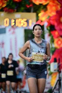 BIB: 
                            <button type="button" onclick="openModal(27847833)" class="btn btn-primary btn-sm float-right btn-popup" data-toggle="modal" data-target=".modal-high-quality">
                        <i class="fas fa-shopping-cart"></i> Add to Cart
                    </button>
                                            <button type="button" onclick="isThisMe(27847833, true)" class="btn btn-success btn-sm float-right btn-popup btn-isme hidden" data-toggle="tooltip" data-placement="bottom" title="นี่คือรูปของคุณใช่ไหม คลิกที่นี่เพื่อเอาเข้าอัลบั้ม">
                        <i class="fas fa-plus"></i> Add to album
                    </button>
                    <button type="button" onclick="isThisMe(27847833, false)" class="btn btn-warning btn-sm float-right btn-popup btn-isnotme hidden">
                        <i class="fas fa-ban"></i> Remove from album
                    </button>