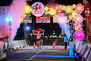 BIB: 
                            <button type="button" onclick="openModal(27838790)" class="btn btn-primary btn-sm float-right btn-popup" data-toggle="modal" data-target=".modal-high-quality">
                        <i class="fas fa-shopping-cart"></i> Add to Cart
                    </button>
                                            <button type="button" onclick="isThisMe(27838790, true)" class="btn btn-success btn-sm float-right btn-popup btn-isme hidden" data-toggle="tooltip" data-placement="bottom" title="นี่คือรูปของคุณใช่ไหม คลิกที่นี่เพื่อเอาเข้าอัลบั้ม">
                        <i class="fas fa-plus"></i> Add to album
                    </button>
                    <button type="button" onclick="isThisMe(27838790, false)" class="btn btn-warning btn-sm float-right btn-popup btn-isnotme hidden">
                        <i class="fas fa-ban"></i> Remove from album
                    </button>