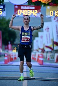 BIB: 
                            <button type="button" onclick="openModal(27847001)" class="btn btn-primary btn-sm float-right btn-popup" data-toggle="modal" data-target=".modal-high-quality">
                        <i class="fas fa-shopping-cart"></i> Add to Cart
                    </button>
                                            <button type="button" onclick="isThisMe(27847001, true)" class="btn btn-success btn-sm float-right btn-popup btn-isme hidden" data-toggle="tooltip" data-placement="bottom" title="นี่คือรูปของคุณใช่ไหม คลิกที่นี่เพื่อเอาเข้าอัลบั้ม">
                        <i class="fas fa-plus"></i> Add to album
                    </button>
                    <button type="button" onclick="isThisMe(27847001, false)" class="btn btn-warning btn-sm float-right btn-popup btn-isnotme hidden">
                        <i class="fas fa-ban"></i> Remove from album
                    </button>