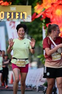 BIB: 
                            <button type="button" onclick="openModal(27847871)" class="btn btn-primary btn-sm float-right btn-popup" data-toggle="modal" data-target=".modal-high-quality">
                        <i class="fas fa-shopping-cart"></i> Add to Cart
                    </button>
                                            <button type="button" onclick="isThisMe(27847871, true)" class="btn btn-success btn-sm float-right btn-popup btn-isme hidden" data-toggle="tooltip" data-placement="bottom" title="นี่คือรูปของคุณใช่ไหม คลิกที่นี่เพื่อเอาเข้าอัลบั้ม">
                        <i class="fas fa-plus"></i> Add to album
                    </button>
                    <button type="button" onclick="isThisMe(27847871, false)" class="btn btn-warning btn-sm float-right btn-popup btn-isnotme hidden">
                        <i class="fas fa-ban"></i> Remove from album
                    </button>