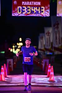 BIB: 
                            <button type="button" onclick="openModal(27844685)" class="btn btn-primary btn-sm float-right btn-popup" data-toggle="modal" data-target=".modal-high-quality">
                        <i class="fas fa-shopping-cart"></i> Add to Cart
                    </button>
                                            <button type="button" onclick="isThisMe(27844685, true)" class="btn btn-success btn-sm float-right btn-popup btn-isme hidden" data-toggle="tooltip" data-placement="bottom" title="นี่คือรูปของคุณใช่ไหม คลิกที่นี่เพื่อเอาเข้าอัลบั้ม">
                        <i class="fas fa-plus"></i> Add to album
                    </button>
                    <button type="button" onclick="isThisMe(27844685, false)" class="btn btn-warning btn-sm float-right btn-popup btn-isnotme hidden">
                        <i class="fas fa-ban"></i> Remove from album
                    </button>