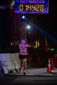 BIB: 
                            <button type="button" onclick="openModal(27839677)" class="btn btn-primary btn-sm float-right btn-popup" data-toggle="modal" data-target=".modal-high-quality">
                        <i class="fas fa-shopping-cart"></i> Add to Cart
                    </button>
                                            <button type="button" onclick="isThisMe(27839677, true)" class="btn btn-success btn-sm float-right btn-popup btn-isme hidden" data-toggle="tooltip" data-placement="bottom" title="นี่คือรูปของคุณใช่ไหม คลิกที่นี่เพื่อเอาเข้าอัลบั้ม">
                        <i class="fas fa-plus"></i> Add to album
                    </button>
                    <button type="button" onclick="isThisMe(27839677, false)" class="btn btn-warning btn-sm float-right btn-popup btn-isnotme hidden">
                        <i class="fas fa-ban"></i> Remove from album
                    </button>