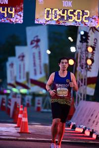 BIB: 
                            <button type="button" onclick="openModal(27845333)" class="btn btn-primary btn-sm float-right btn-popup" data-toggle="modal" data-target=".modal-high-quality">
                        <i class="fas fa-shopping-cart"></i> Add to Cart
                    </button>
                                            <button type="button" onclick="isThisMe(27845333, true)" class="btn btn-success btn-sm float-right btn-popup btn-isme hidden" data-toggle="tooltip" data-placement="bottom" title="นี่คือรูปของคุณใช่ไหม คลิกที่นี่เพื่อเอาเข้าอัลบั้ม">
                        <i class="fas fa-plus"></i> Add to album
                    </button>
                    <button type="button" onclick="isThisMe(27845333, false)" class="btn btn-warning btn-sm float-right btn-popup btn-isnotme hidden">
                        <i class="fas fa-ban"></i> Remove from album
                    </button>