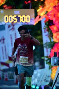 BIB: 
                            <button type="button" onclick="openModal(27846448)" class="btn btn-primary btn-sm float-right btn-popup" data-toggle="modal" data-target=".modal-high-quality">
                        <i class="fas fa-shopping-cart"></i> Add to Cart
                    </button>
                                            <button type="button" onclick="isThisMe(27846448, true)" class="btn btn-success btn-sm float-right btn-popup btn-isme hidden" data-toggle="tooltip" data-placement="bottom" title="นี่คือรูปของคุณใช่ไหม คลิกที่นี่เพื่อเอาเข้าอัลบั้ม">
                        <i class="fas fa-plus"></i> Add to album
                    </button>
                    <button type="button" onclick="isThisMe(27846448, false)" class="btn btn-warning btn-sm float-right btn-popup btn-isnotme hidden">
                        <i class="fas fa-ban"></i> Remove from album
                    </button>